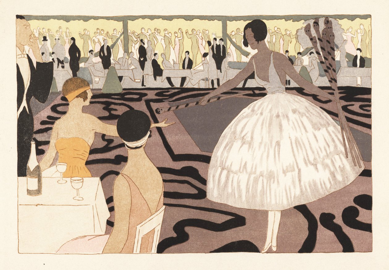 Paul Poiret