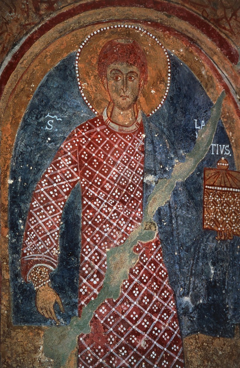 Aziz Nikolaos Şapeli
