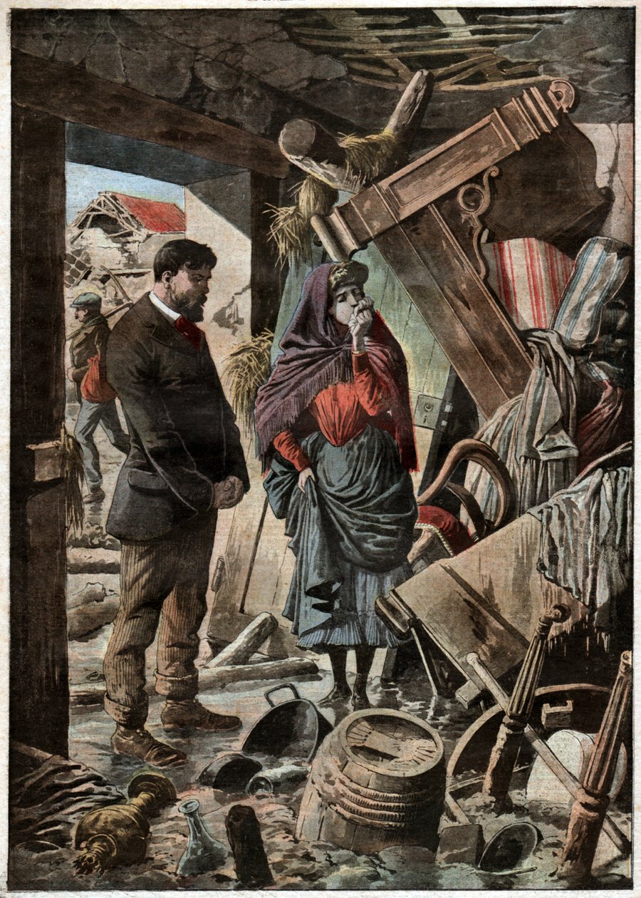 1910 Selleri. 1910 Selleri. by Nicolas Liez