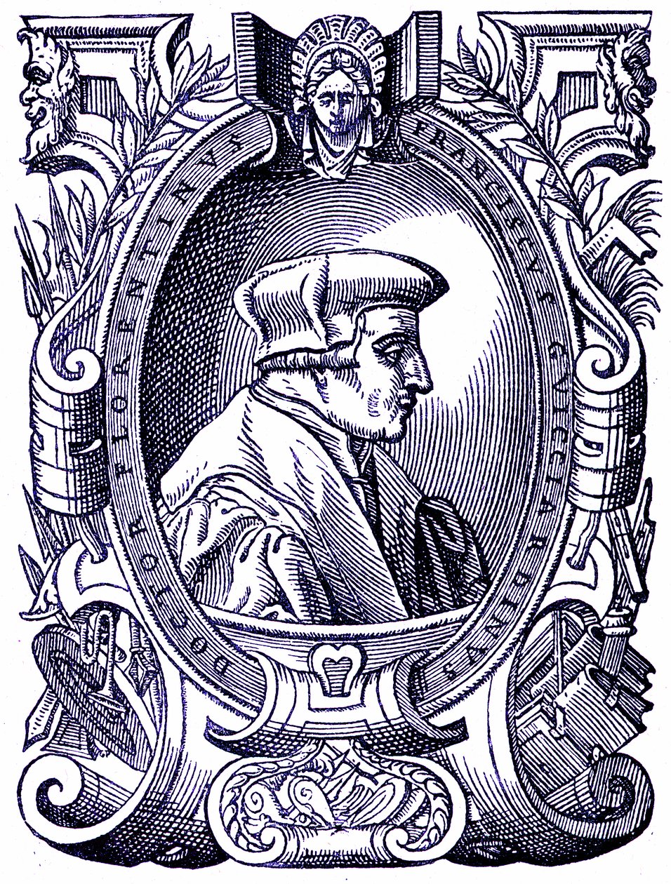  by Unbekannter Künstler