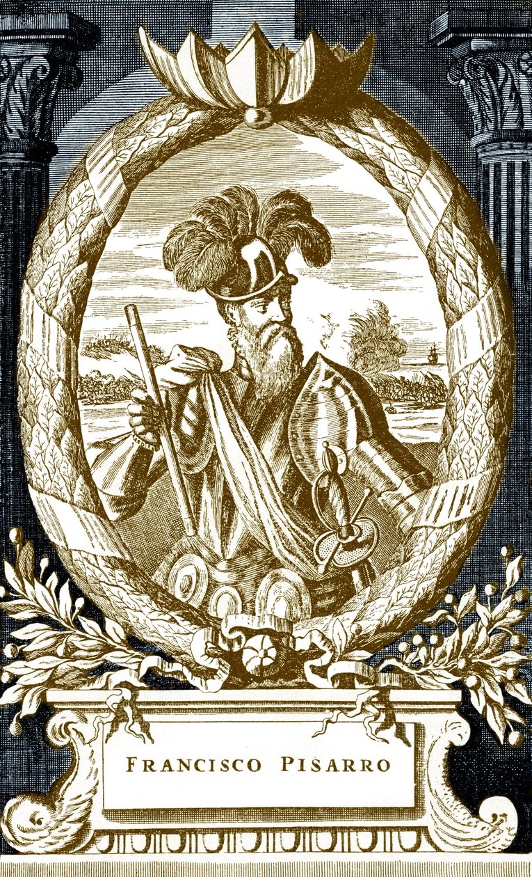  by Unbekannter Künstler