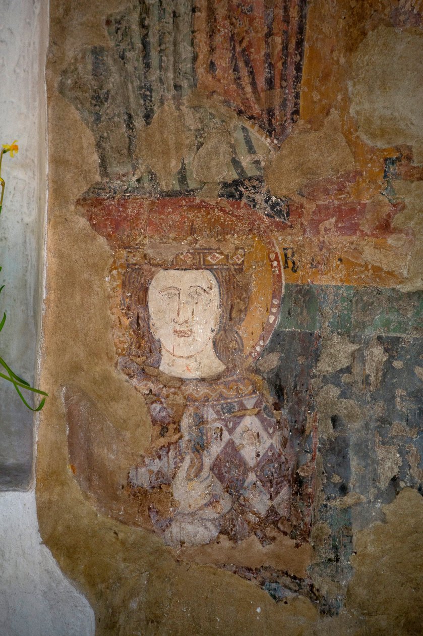 Santa Maria Assunta Kilisesi