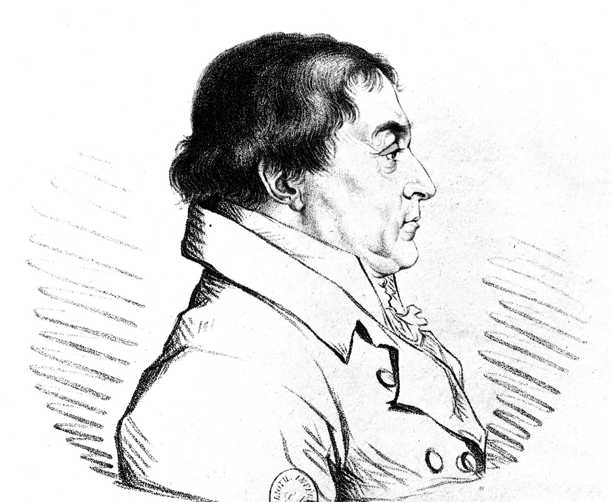  by Unbekannter Künstler