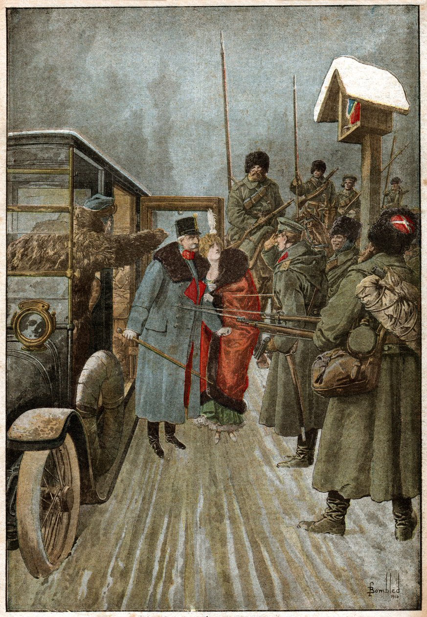 1916