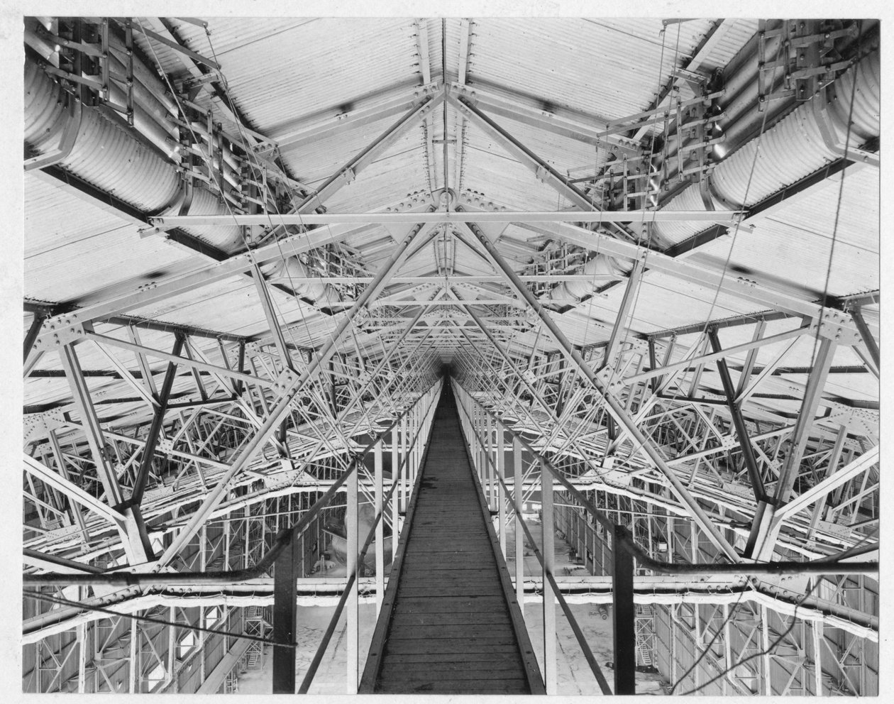 RNAS Pulham
