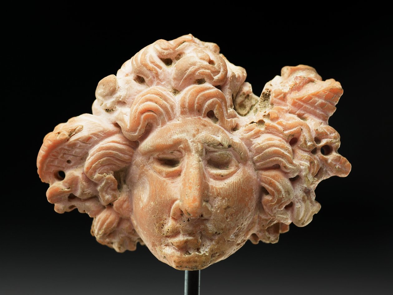 Medusa