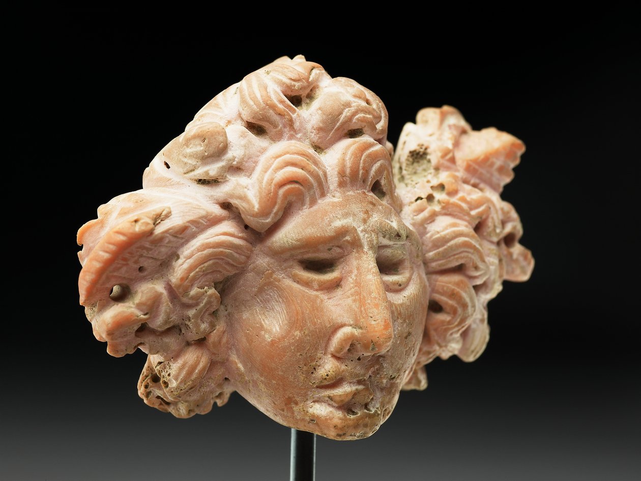 Medusa