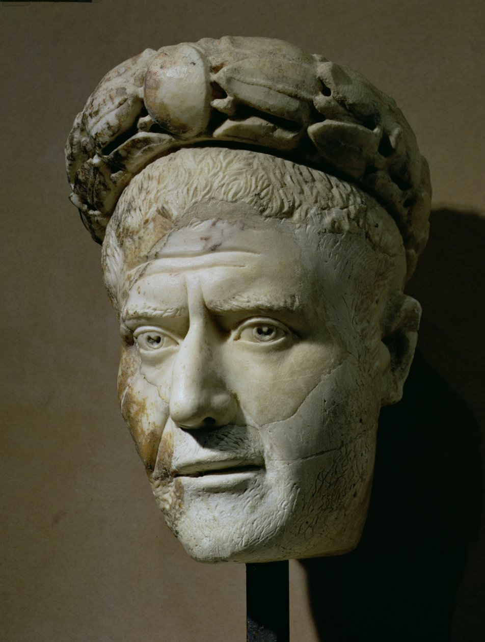Arap Philip