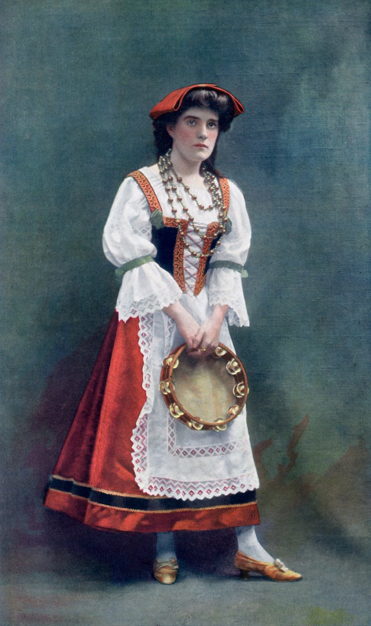  by Unbekannter Künstler