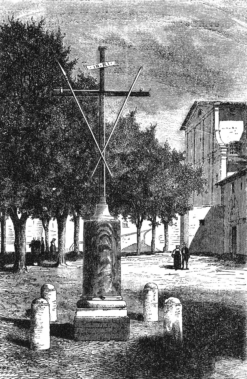 Antik Roma Tarihi. Roma