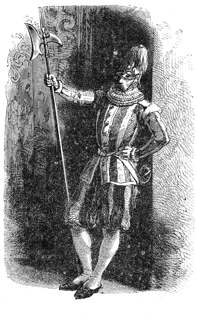 Antik Roma Tarihi. Papa