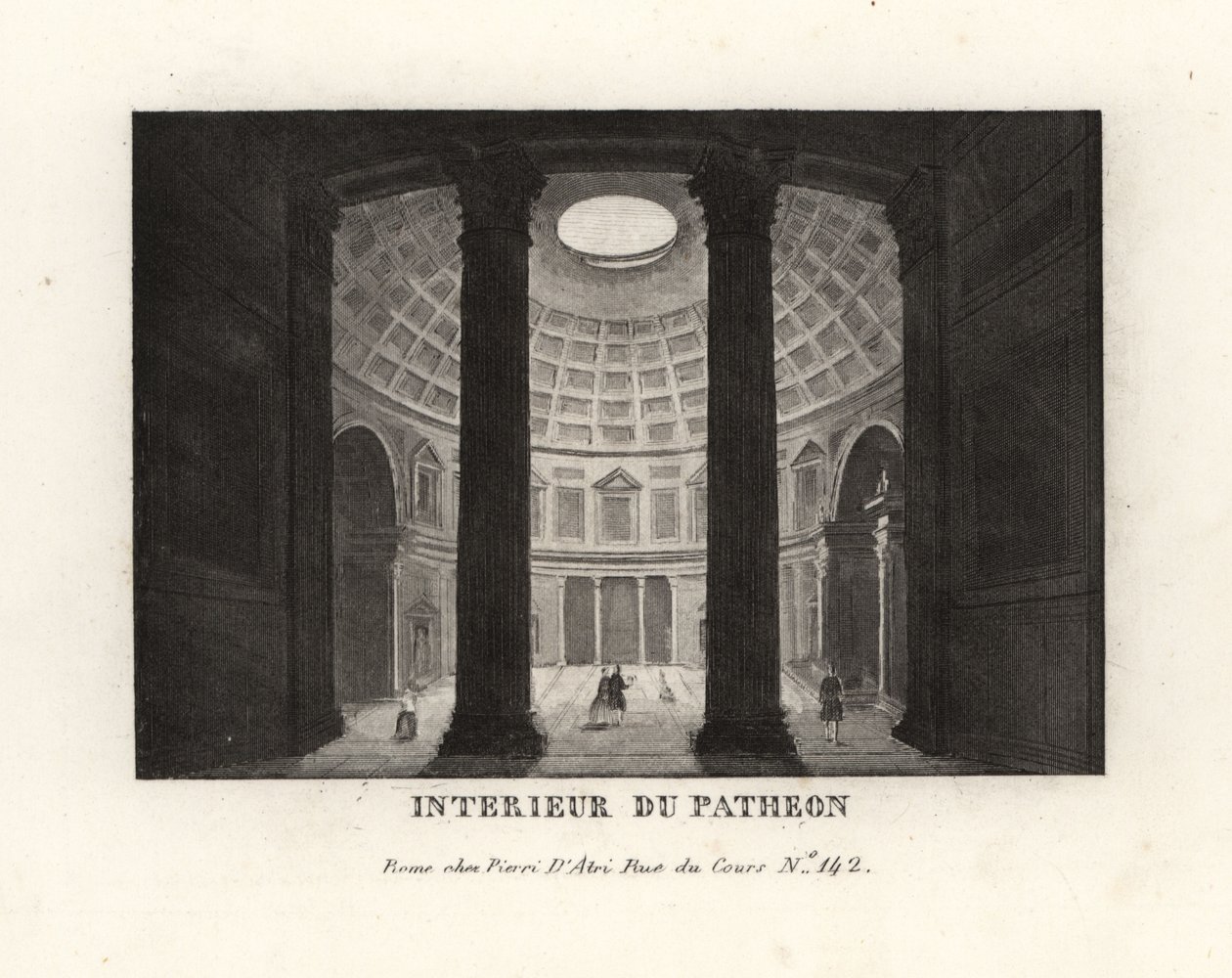Pantheon