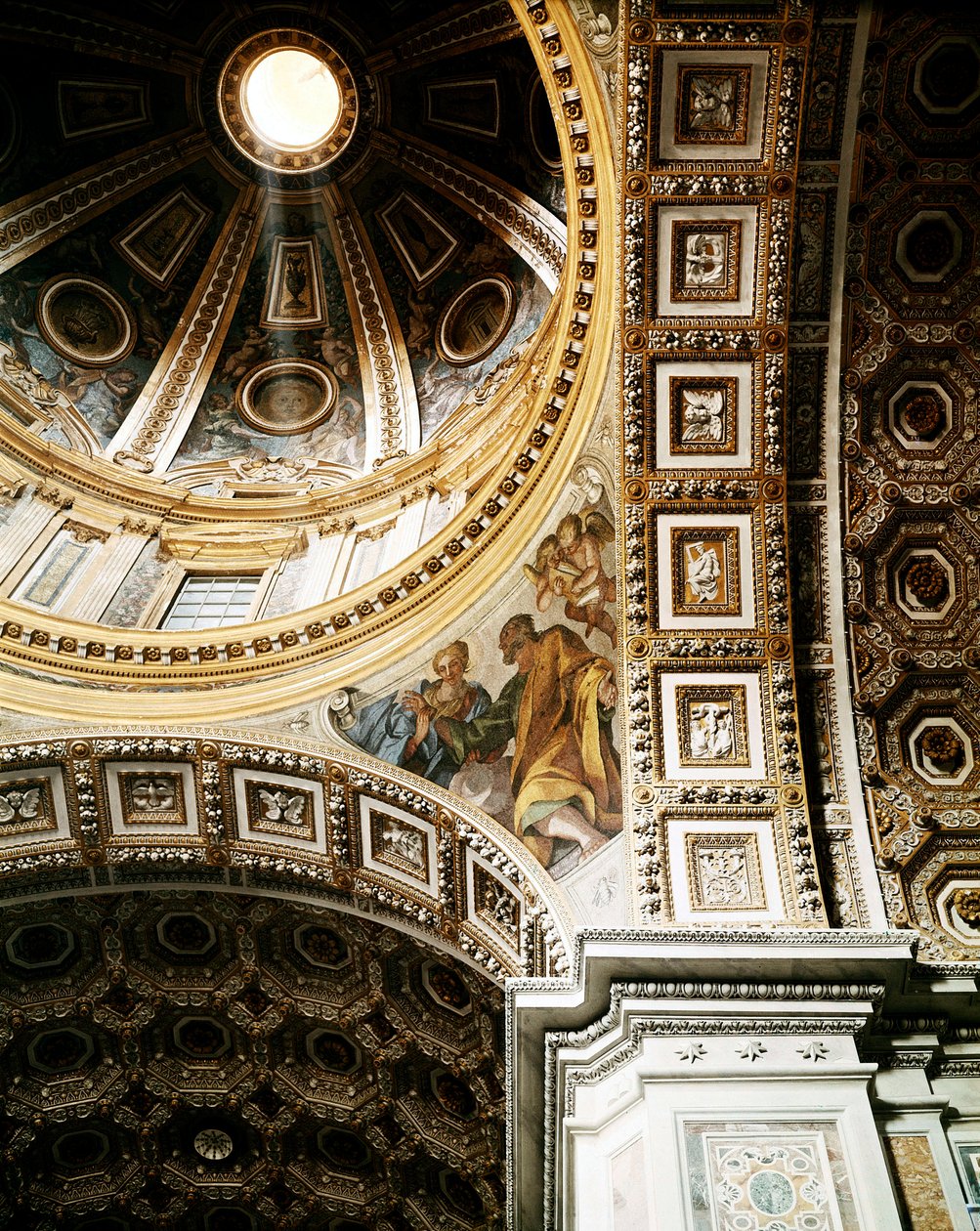 Roma