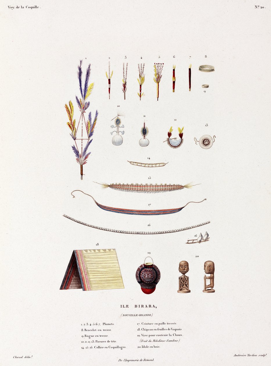 Birara