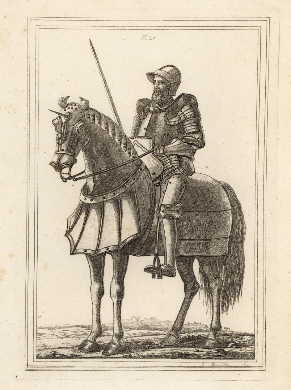 Kral Edward III, Londra Kulesi