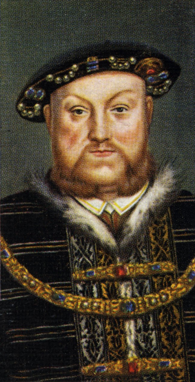  by Unbekannter Künstler