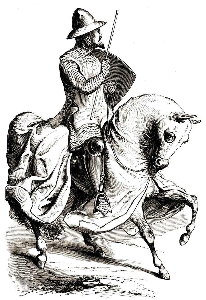  by Unbekannter Künstler