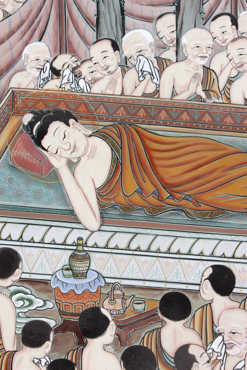Buda