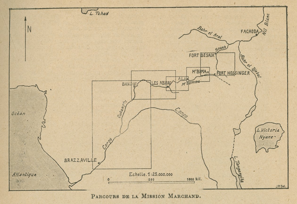 1898