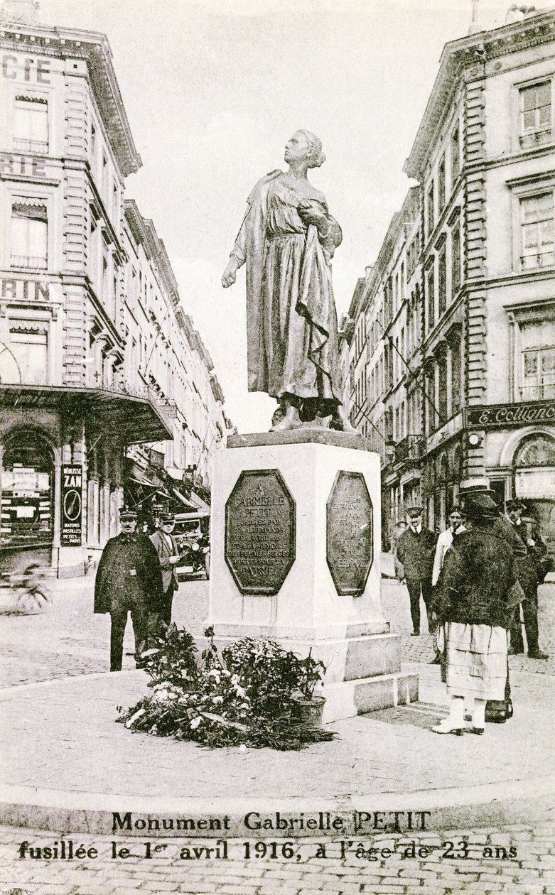 Brüksel