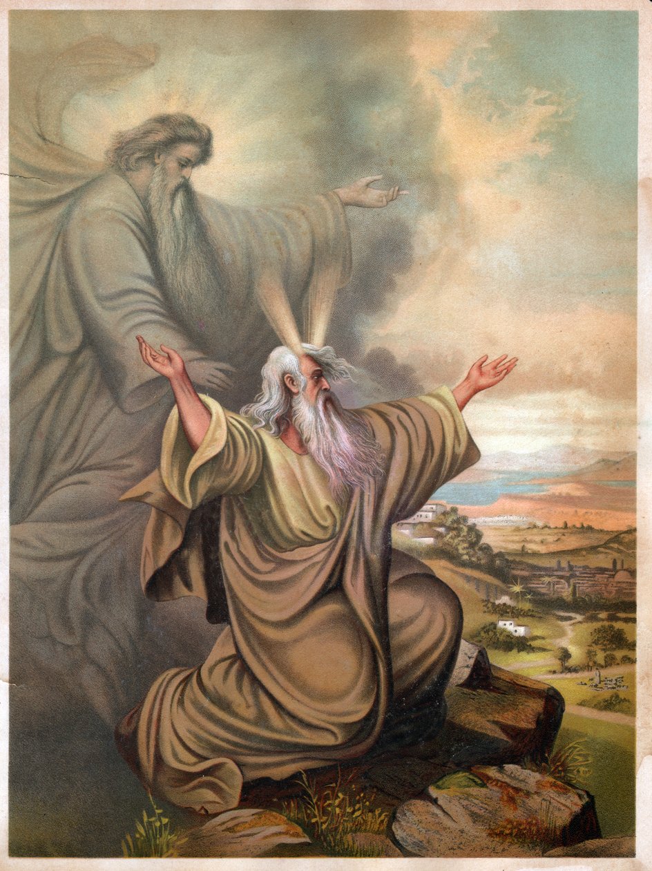 Musa (taş, 1900 dolaylarında) by Unbekannter Künstler