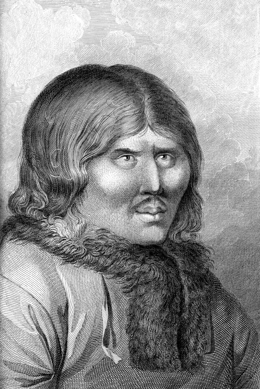  by Unbekannter Künstler