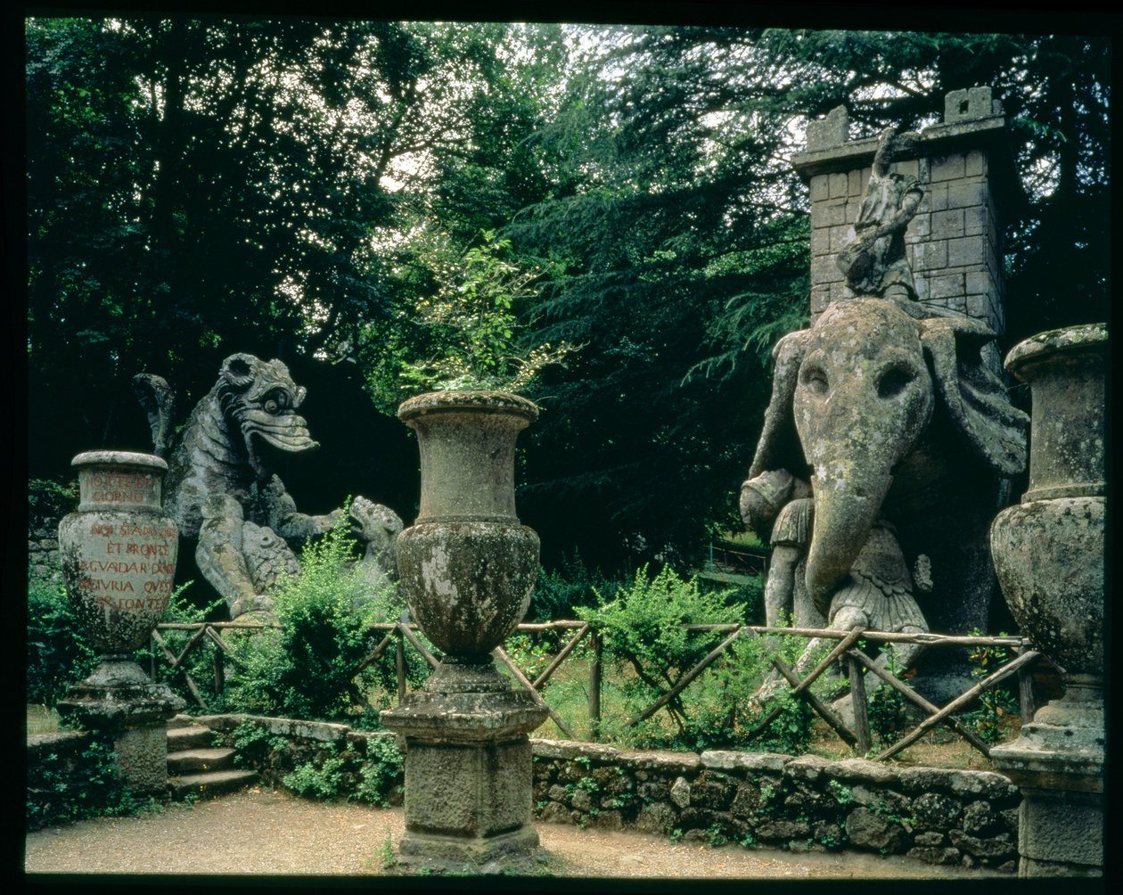 Hannibal