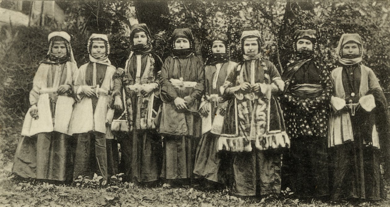 Sovyetler Birliği