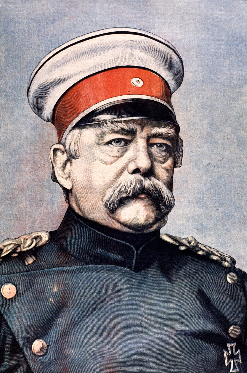  by Unbekannter Künstler