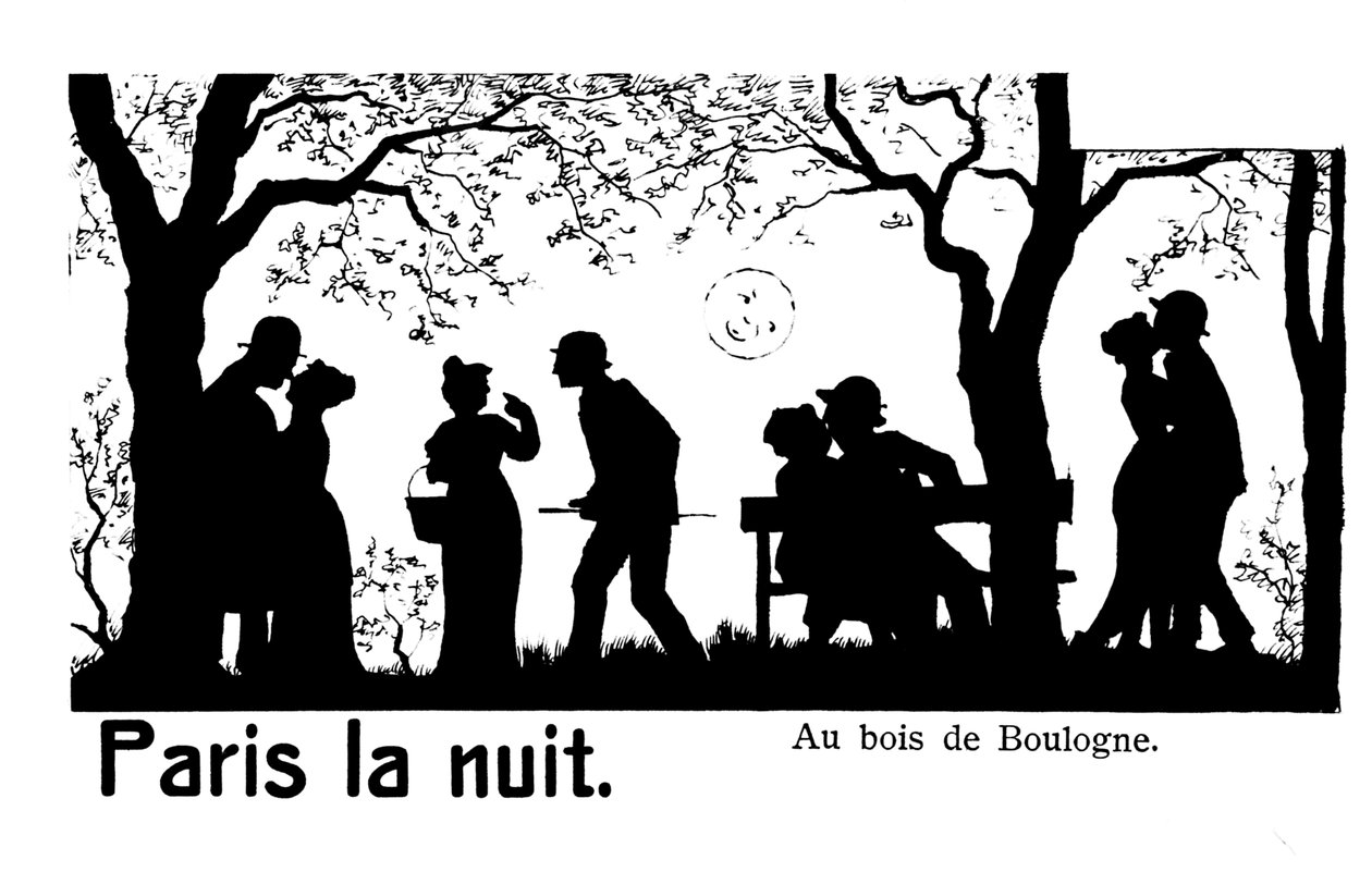  by Unbekannter Künstler