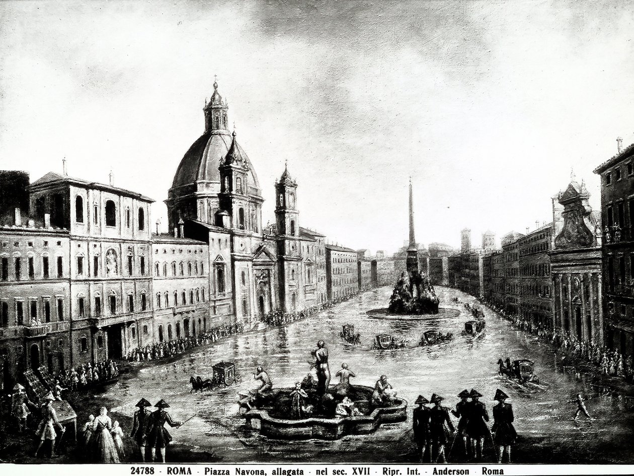 Roma