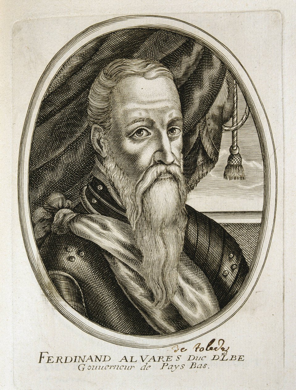  by Unbekannter Künstler