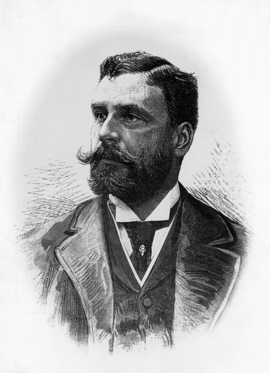 Gerolamo Rovetta