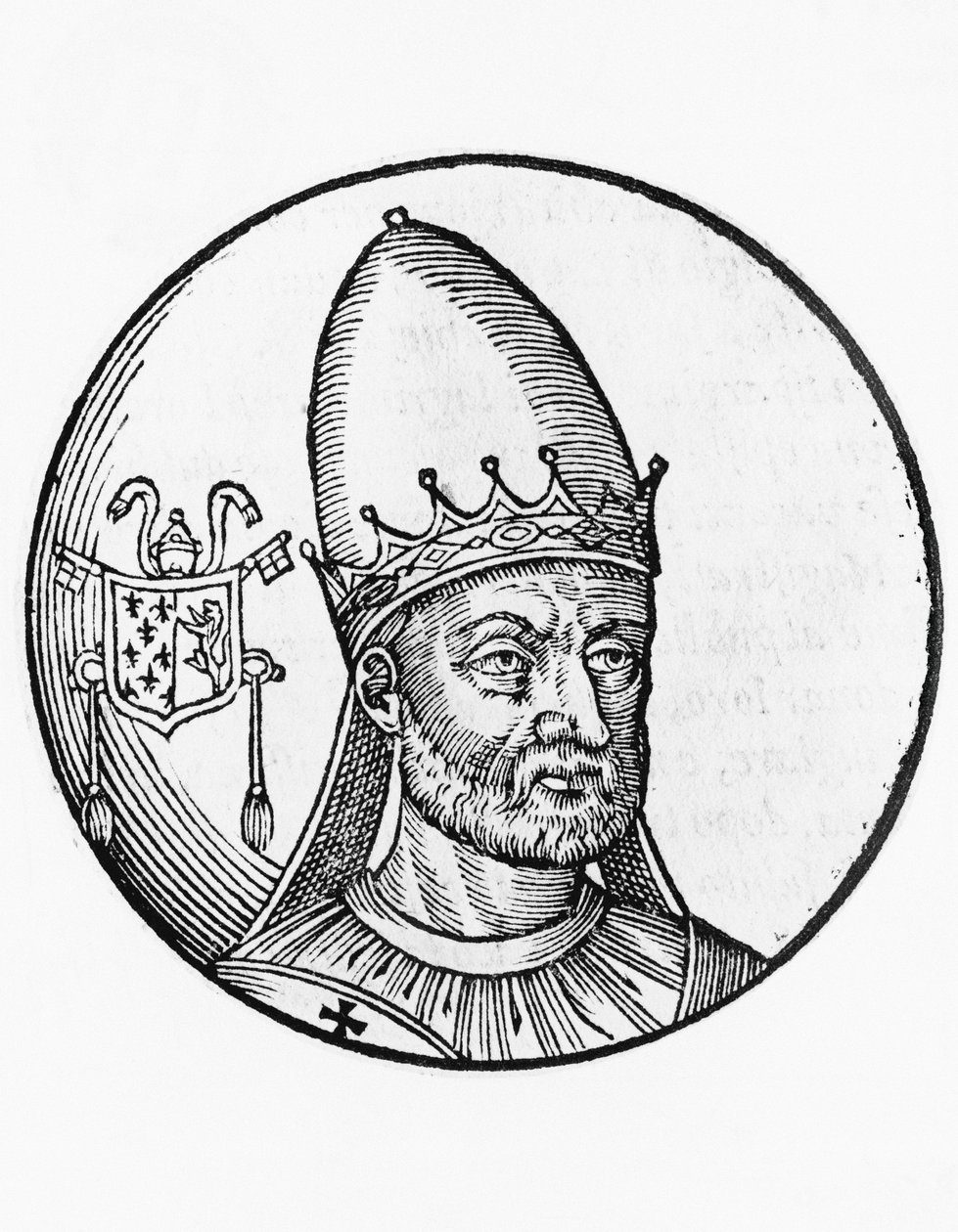 Martin IV