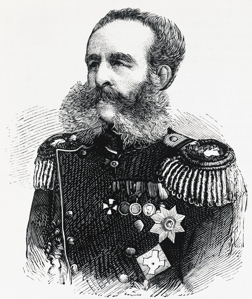 Prens Dmitry Ivanovich Sviatopolk-Mirsky
