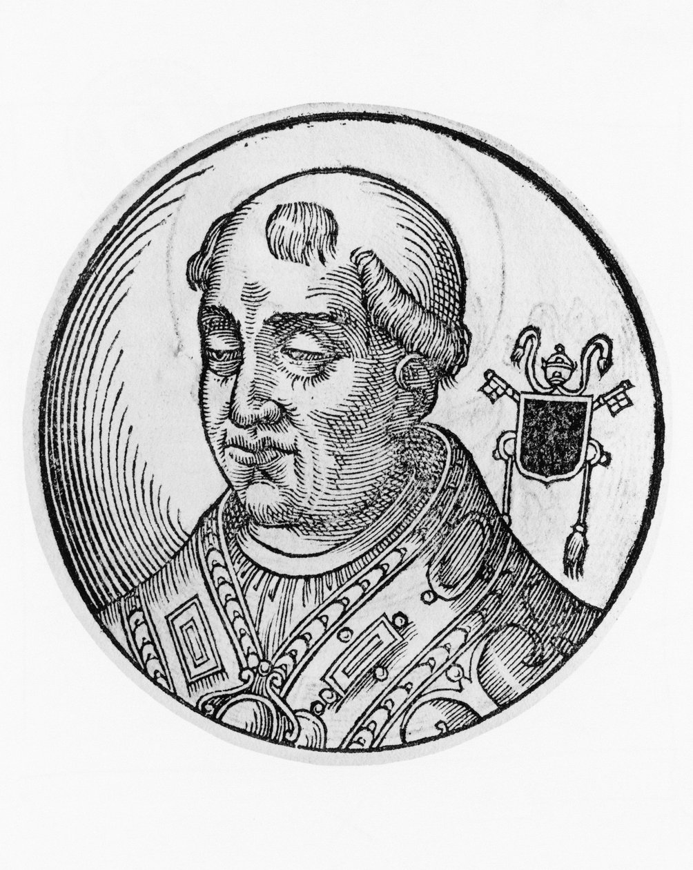Aziz Agatho