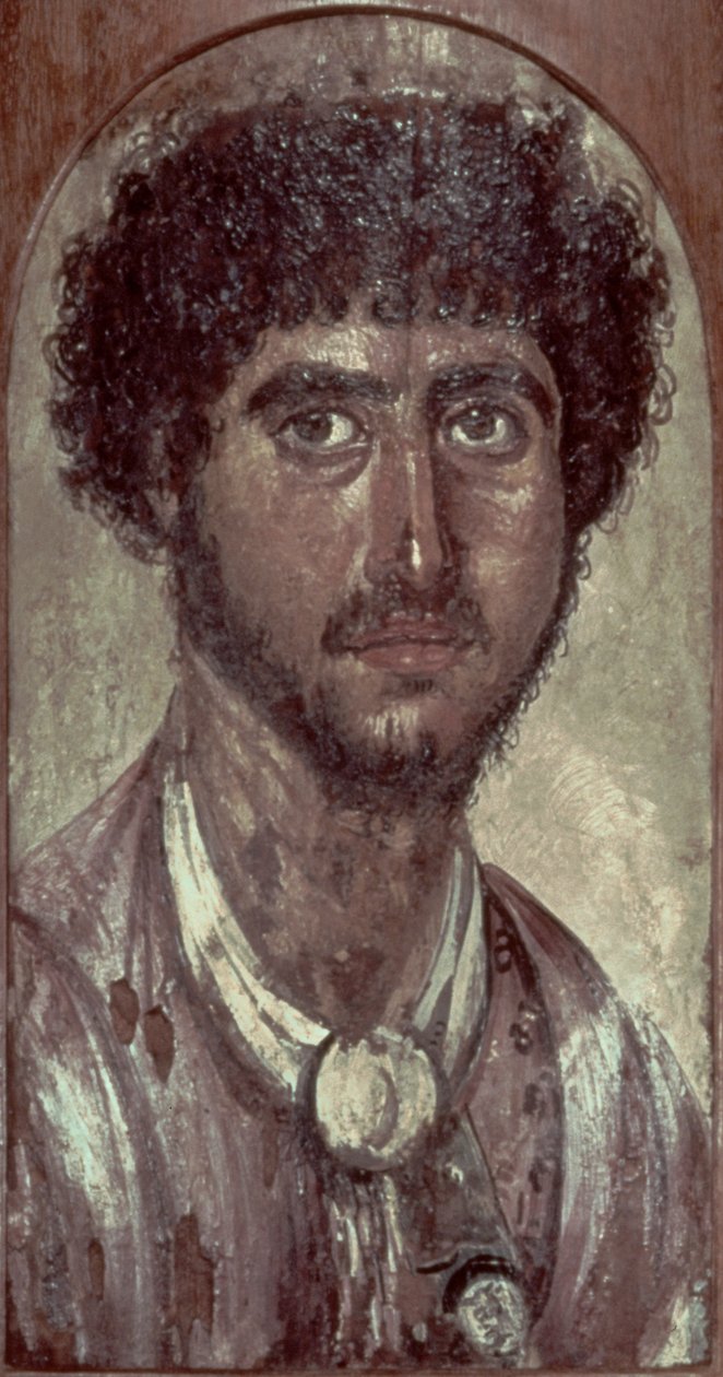 Fayum