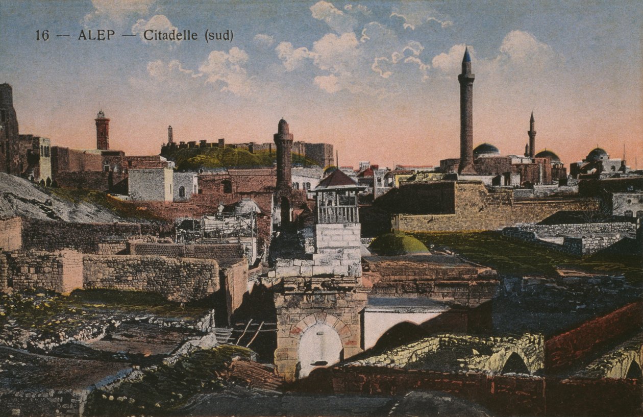 Halep