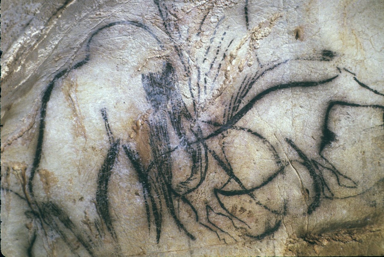 Pech Merle