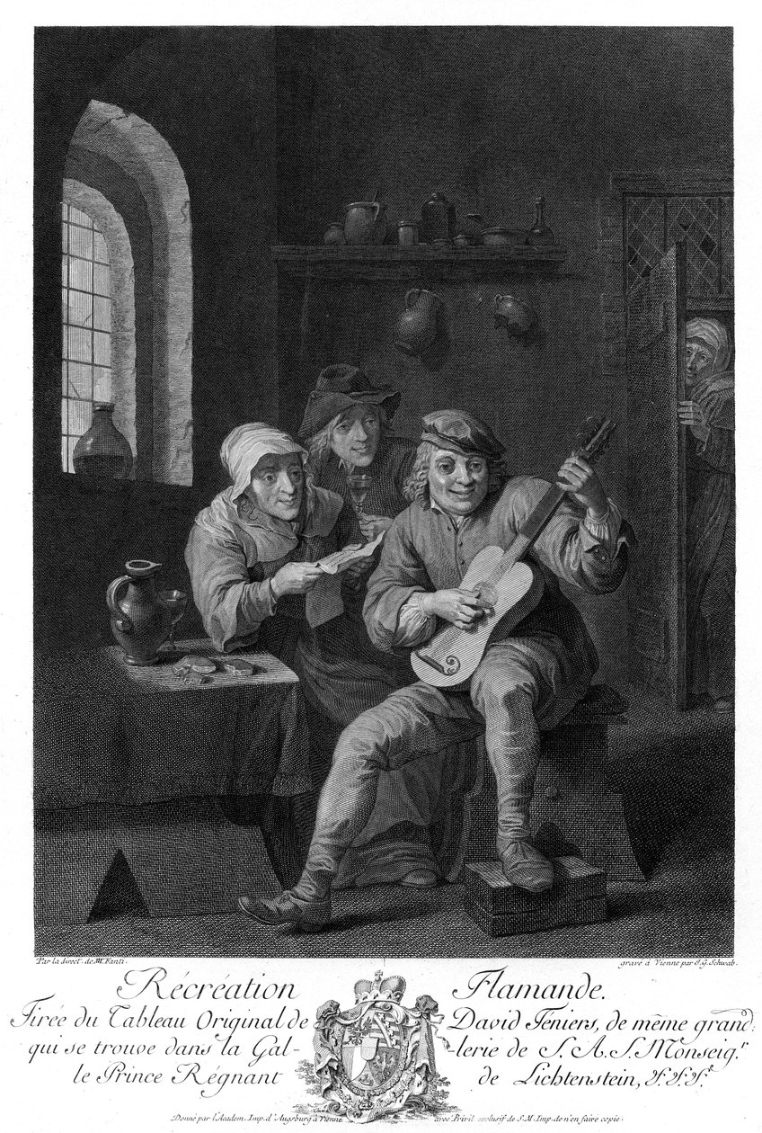 Gitaristle 