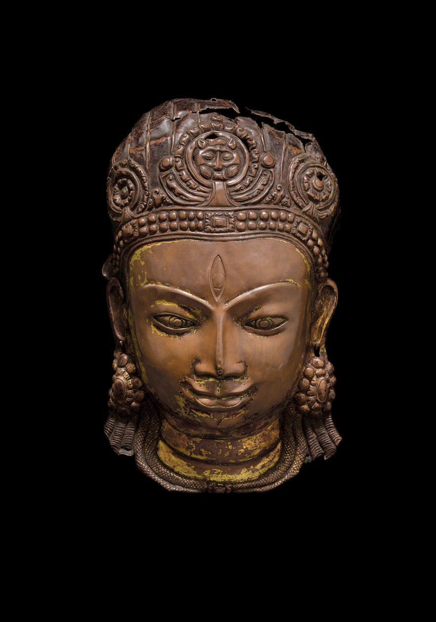 Shiva