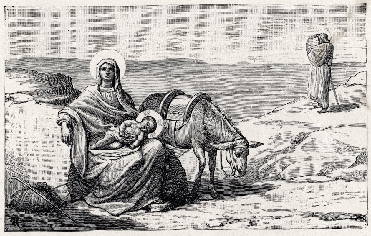 Mısır