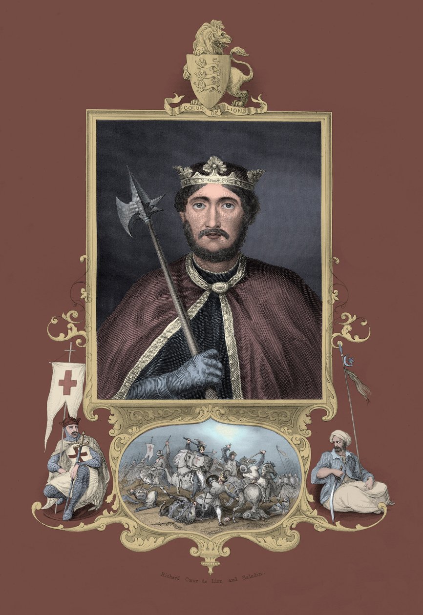  by Unbekannter Künstler