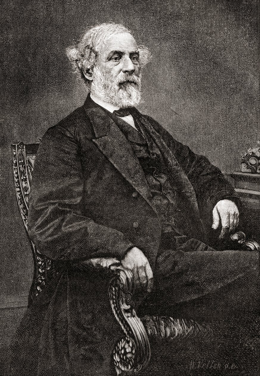 The Century Magazine