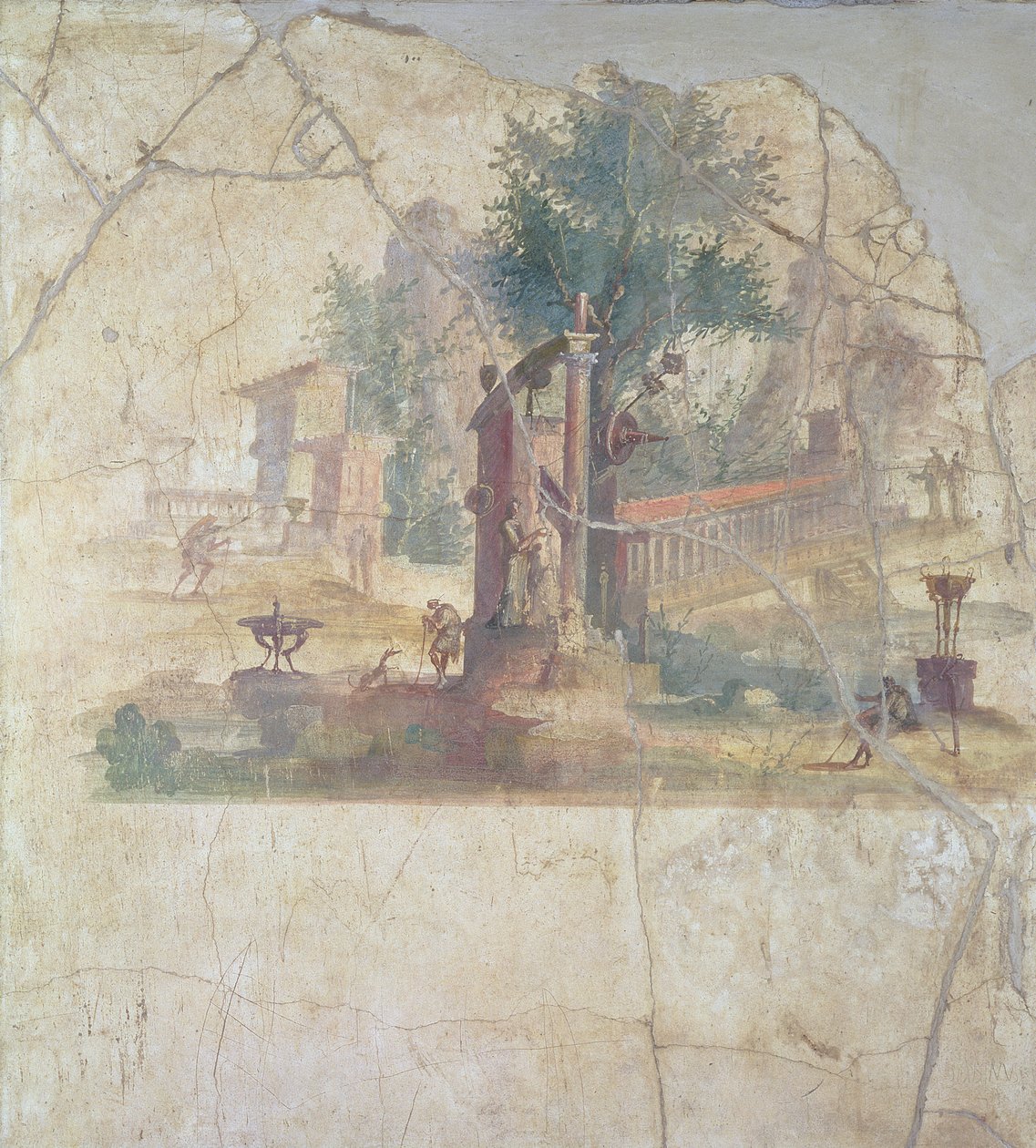Boscoreale