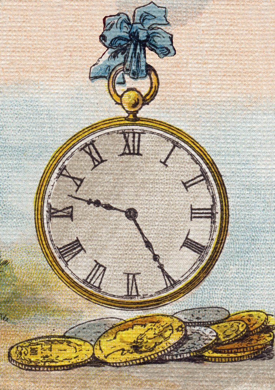 Göster bana. "Alphabet de ma petite fille" gravürü. Bernardin-Bechet ve Fils, kitapçı-yayıncılar, Paris, 1895 civarı. Tuval üzerine kırılmaz albüm. Bibliotheque des Bebes. 12 sayfa. Bir okuma yöntemi ve açıklayıcı bir abecedary içeren albüm. karartmak: by Unbekannt