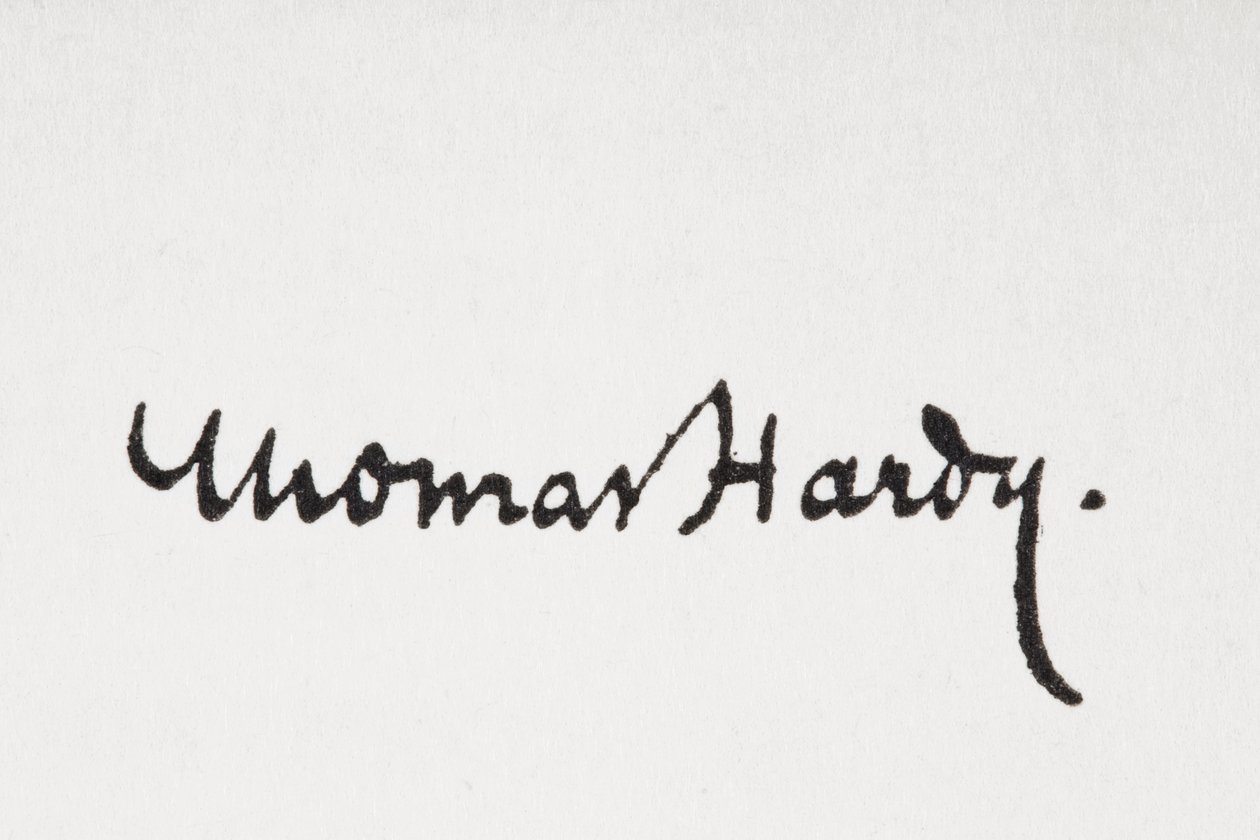 1915