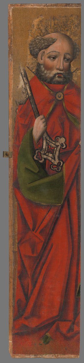  by Unbekannter Künstler