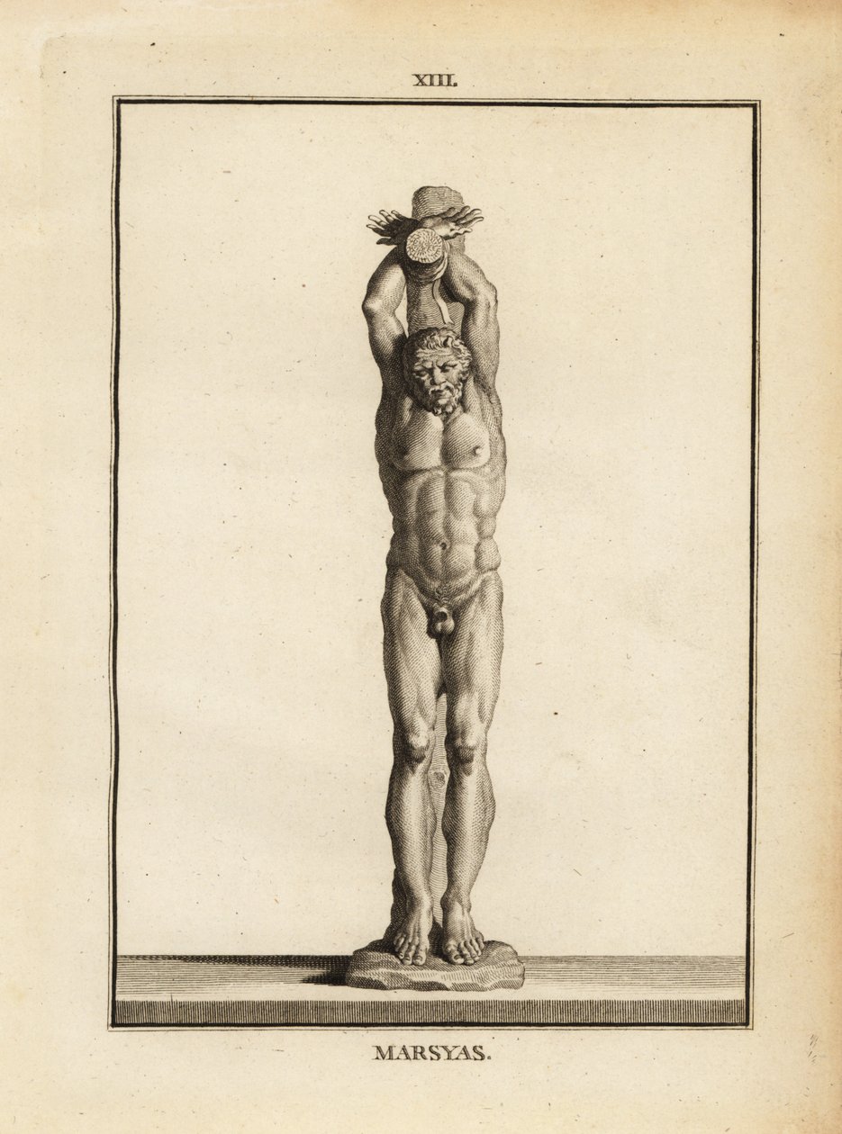 Apollon