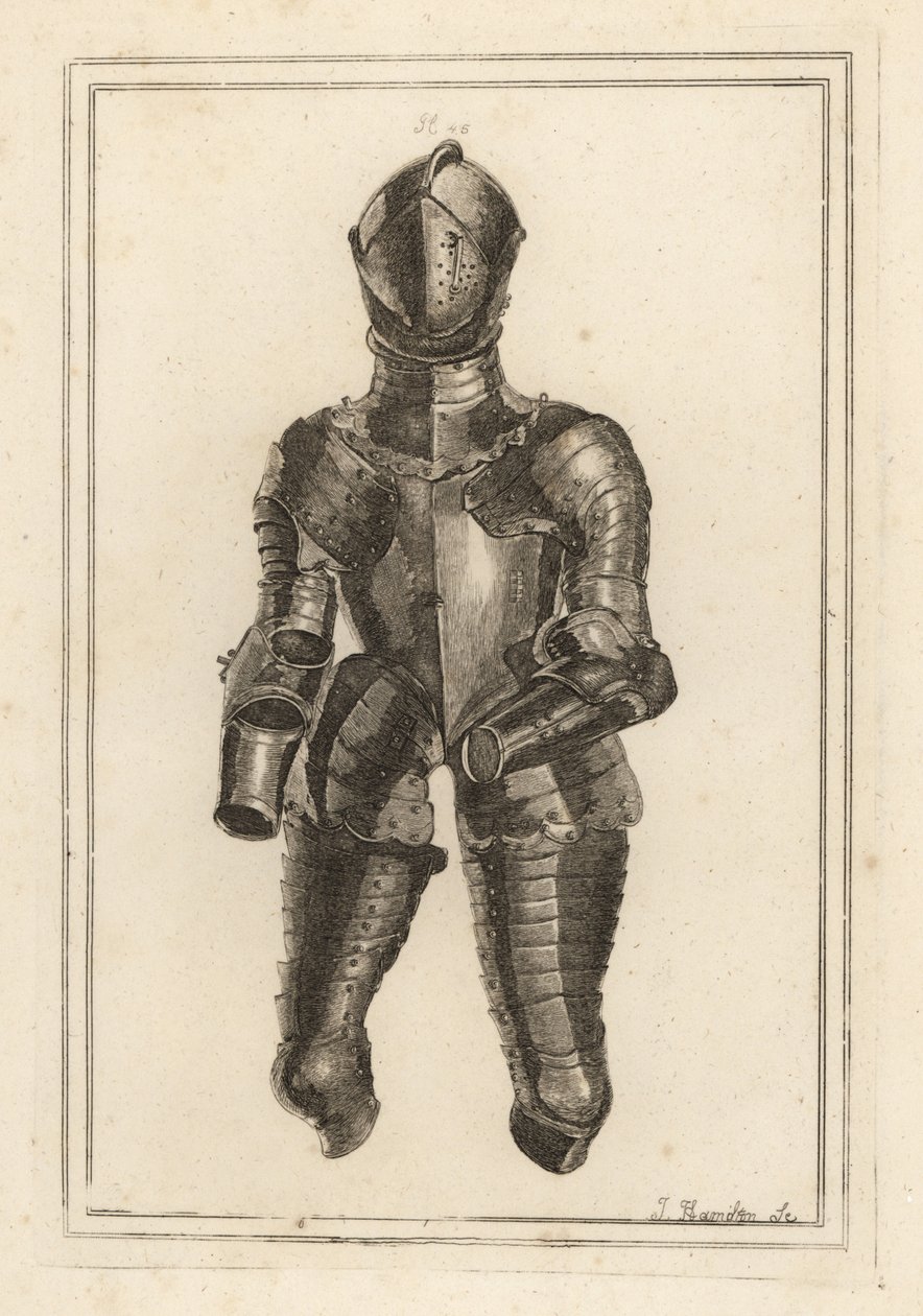 Monmouth Dükü